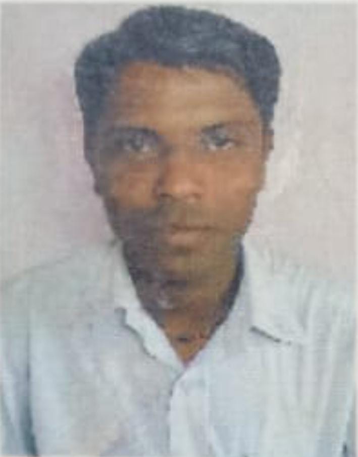 सदस्य
