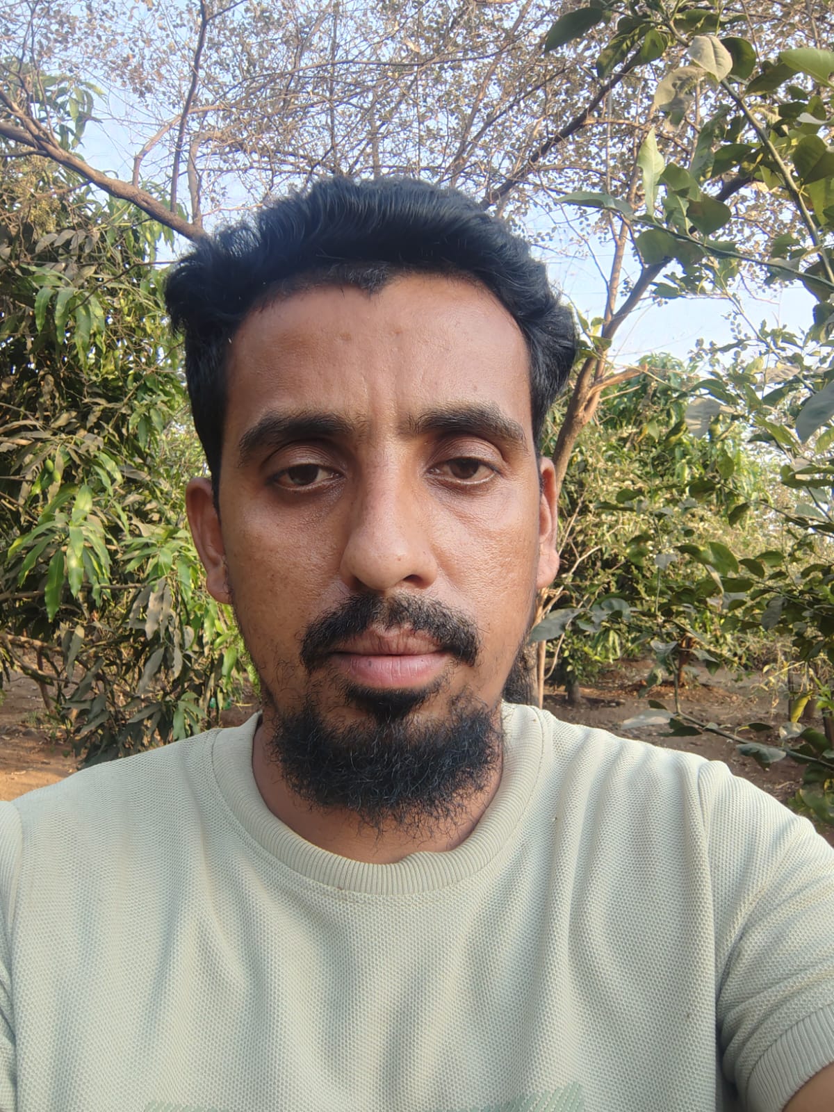 कर्मचारी