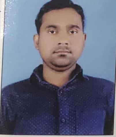 सरपंच