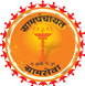 Vaholi logo